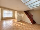 Vente Maison Seclin  92 m2