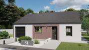 Vente Maison Ligne 5 pieces 92 m2