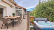 Vente Maison Marseille-9eme-arrondissement 6 pieces 168 m2