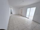 Vente Appartement Abymes  4 pieces 67 m2