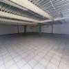 Location Local commercial Francois  150 m2