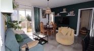 Location Appartement Villiers-sur-marne  3 pieces 59 m2