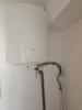 Location Appartement Saint-vrain 28 m2