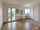 Location Appartement Dax  2 pieces 31 m2
