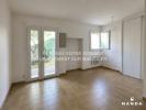 Location Appartement Dax  2 pieces 31 m2