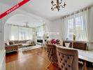 Vente Maison Porcheville  7 pieces 168 m2