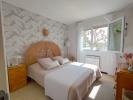 Vente Maison Caux  3 pieces 66 m2