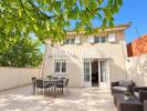 Vente Maison Reims 5 pieces 96 m2