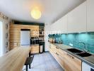 Vente Maison Fismes  5 pieces 95 m2