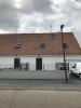 Location Maison Malicorne  4 pieces 88 m2