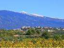 Vente Maison Orange  50 m2
