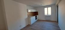 Location Appartement Verneuil-sur-avre 3 pieces 50 m2