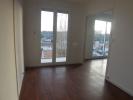 Location Appartement Merignac  3 pieces 69 m2