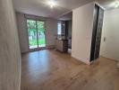 Location Appartement Creon  2 pieces 42 m2