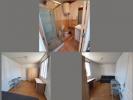 Location Appartement Begles  20 m2