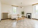 Vente Maison Besseges  13 pieces 300 m2