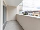 Vente Appartement Villepinte  3 pieces 58 m2