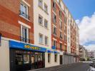 Vente Appartement Bondy  18 m2