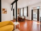Vente Maison Cazeres  8 pieces 250 m2