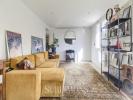 Vente Maison Quimperle  5 pieces 109 m2