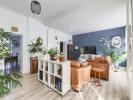 Vente Maison Tresboeuf  7 pieces 165 m2