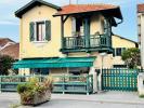 Vente Maison Puyoo 9 pieces 219 m2