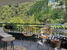Vente Appartement Montevrain  3 pieces 62 m2