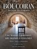 Vente Maison Boucoiran-et-nozieres  9 pieces 210 m2