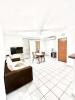 Vente Appartement Remire-montjoly  2 pieces 55 m2
