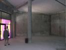 Vente Maison Montpellier  127 m2