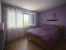 Vente Maison Fontenay-le-comte  5 pieces 96 m2