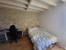 Vente Maison Coulonges-sur-l'autize  6 pieces 152 m2