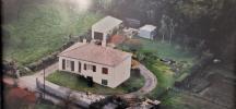 Vente Maison Saint-hilaire-des-loges  8 pieces 132 m2