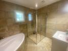 Vente Maison Carcassonne  6 pieces 189 m2