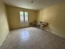 Vente Appartement Courcon 20 MINUTES LA ROCHELLE 2 pieces 38 m2