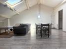 Vente Appartement Sete 4 PONTS 4 pieces 113 m2