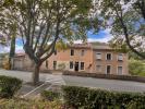 Vente Maison Olargues AVEC GARAGE 20 pieces 572 m2