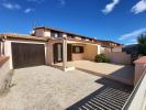 Vente Maison Portiragnes PROCHE MER 3 pieces 45 m2