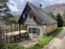 Vente Maison Soueix-rogalle  4 pieces 73 m2
