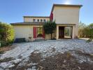 Vente Maison Argeliers 6 pieces 200 m2