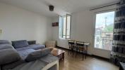 Location Appartement Vichy GARE SNCF,ECOLES,C.VILLE 2 pieces 30 m2
