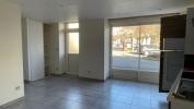 Location Appartement Thiers BAS DE LA VILLE, QUARTIER 26 m2