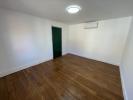 Location Maison Tucquegnieux  4 pieces 71 m2
