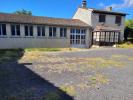 Vente Maison Bagnols BAGNOLS 5 pieces 119 m2