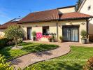 Vente Maison Ancizes-comps  5 pieces 105 m2