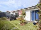 Vente Maison Teich  4 pieces