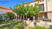 Vente Maison Toulon 6 pieces 157 m2