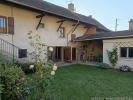 Vente Maison Boyer  3 pieces 60 m2