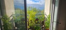 Vente Appartement Aulnay-sous-bois 3 pieces 55 m2