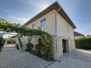 Vente Maison Varennes-vauzelles  9 pieces 215 m2